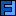 FleischerSoft